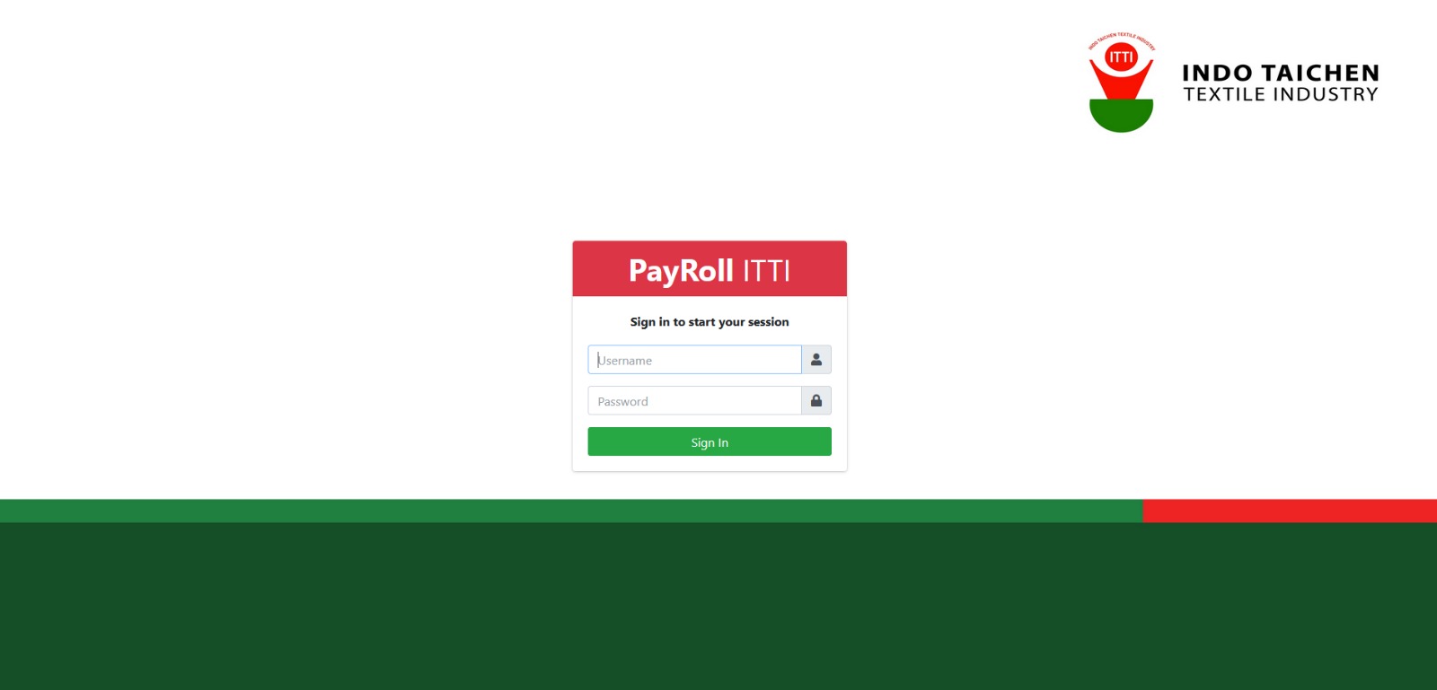Project management system preview